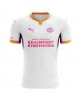 PSV Eindhoven Ruben van Bommel #7 Replika Borta Kläder 2026-27 Kortärmad